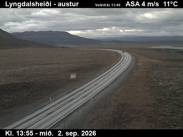 lyngdalsheidi_3-1788364870.jpg