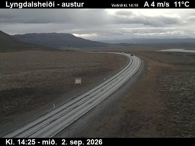 lyngdalsheidi_3-1788366395.jpg