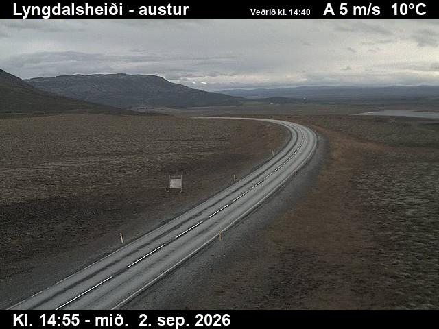 lyngdalsheidi_3-1788368468.jpg