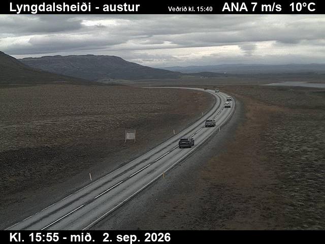 lyngdalsheidi_3-1788372156.jpg