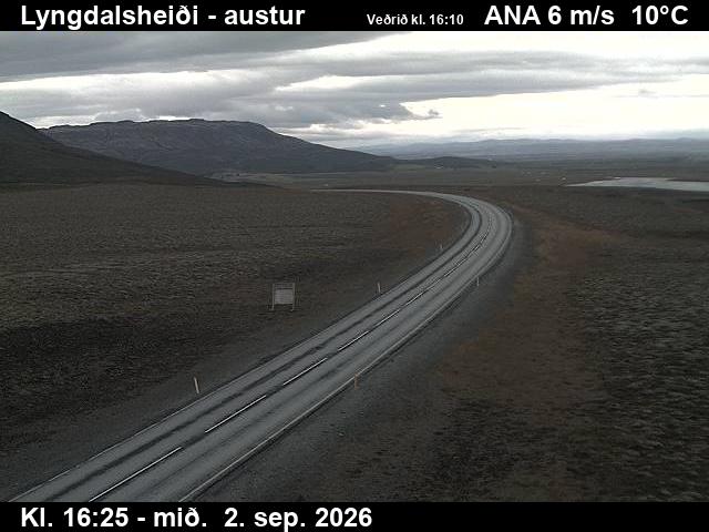 lyngdalsheidi_3-1788373556.jpg