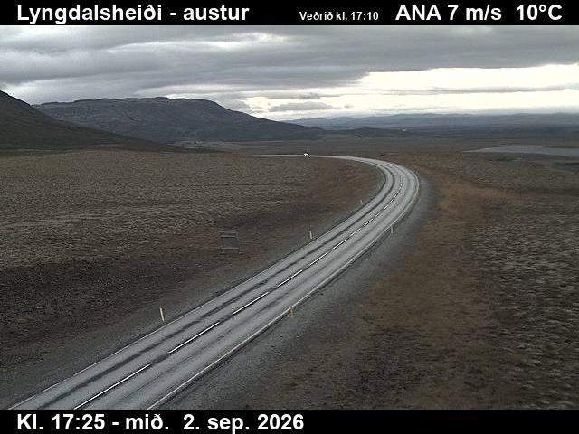 lyngdalsheidi_3-1788377153.jpg