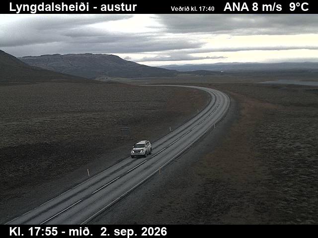lyngdalsheidi_3-1788379285.jpg