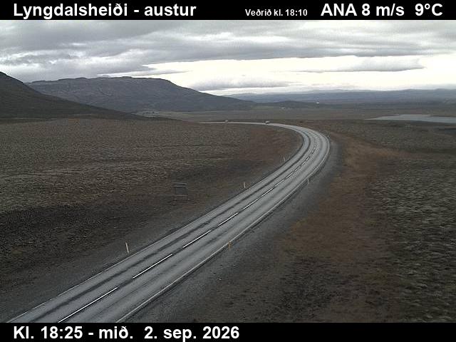 lyngdalsheidi_3-1788380758.jpg
