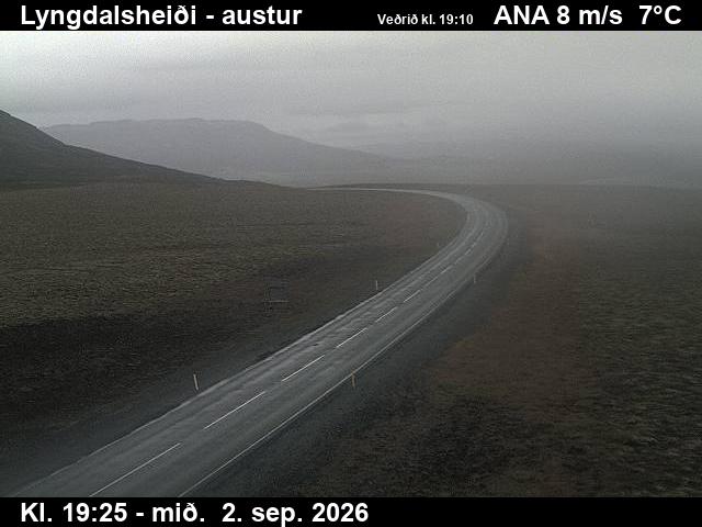 lyngdalsheidi_3-1788384356.jpg