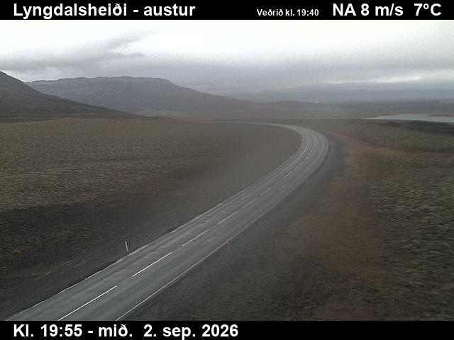 lyngdalsheidi_3-1788386543.jpg