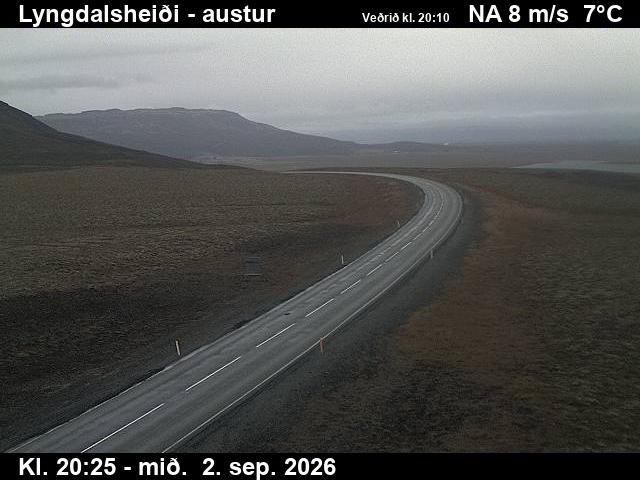lyngdalsheidi_3-1788387951.jpg