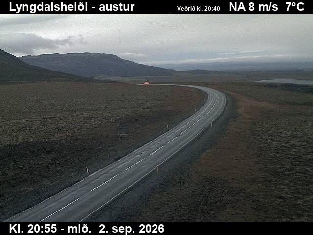 lyngdalsheidi_3-1788390129.jpg