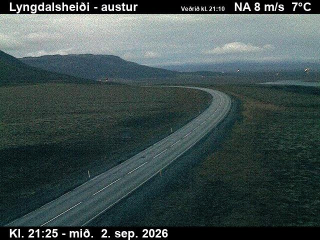lyngdalsheidi_3-1788391580.jpg