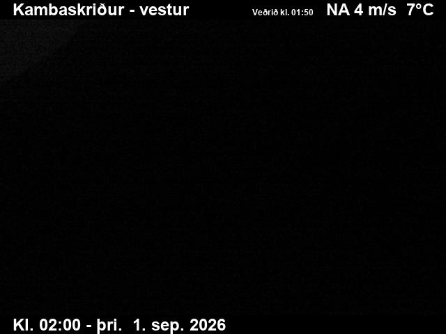 kambaskridur_1-1788235331.jpg