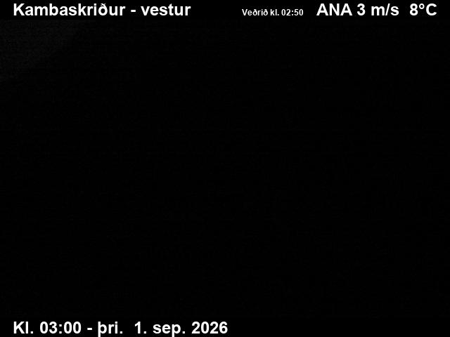 kambaskridur_1-1788239171.jpg