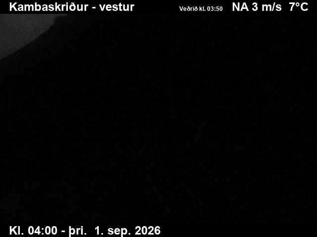 kambaskridur_1-1788242745.jpg