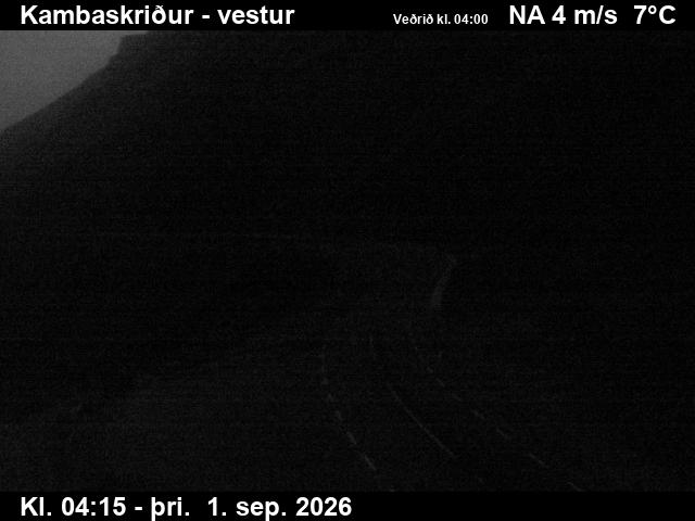 kambaskridur_1-1788243952.jpg