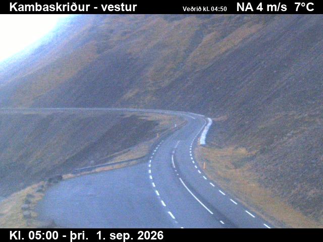 kambaskridur_1-1788246142.jpg