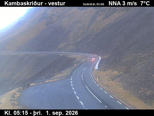 kambaskridur_1-1788247603.jpg