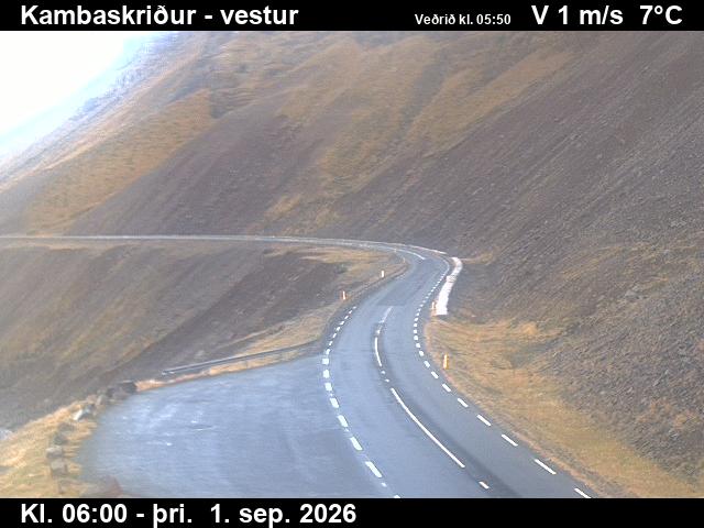 kambaskridur_1-1788249737.jpg