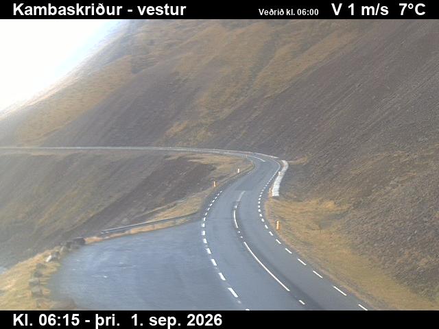 kambaskridur_1-1788251159.jpg