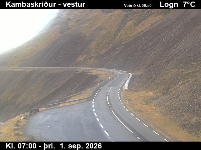 kambaskridur_1-1788253278.jpg
