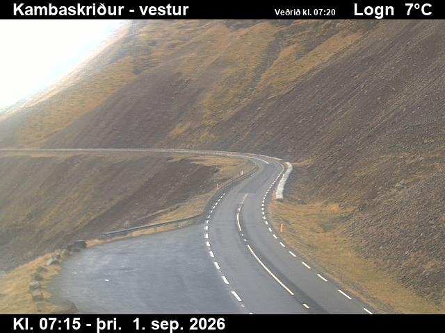 kambaskridur_1-1788254797.jpg