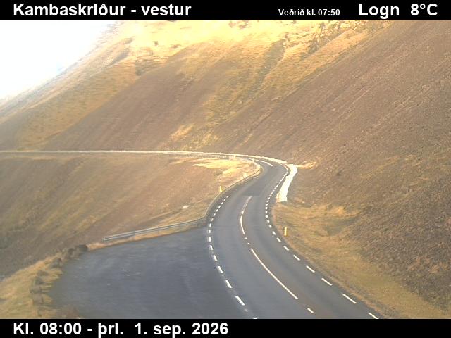 kambaskridur_1-1788256863.jpg