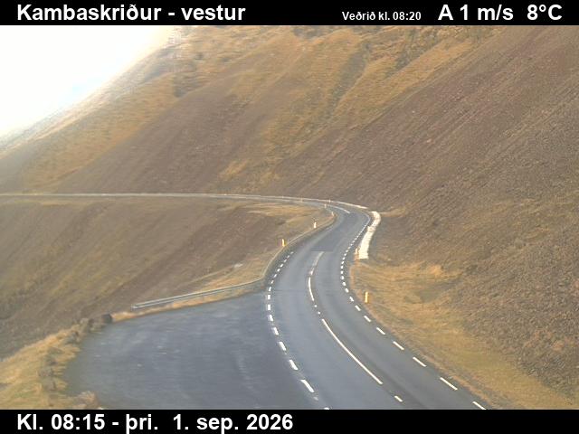 kambaskridur_1-1788258537.jpg