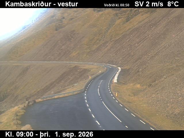 kambaskridur_1-1788260781.jpg