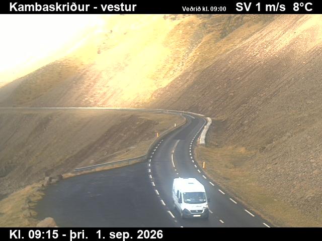 kambaskridur_1-1788261940.jpg