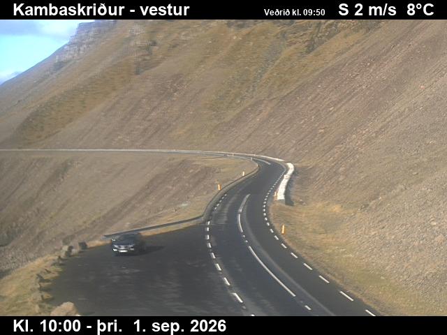 kambaskridur_1-1788264157.jpg