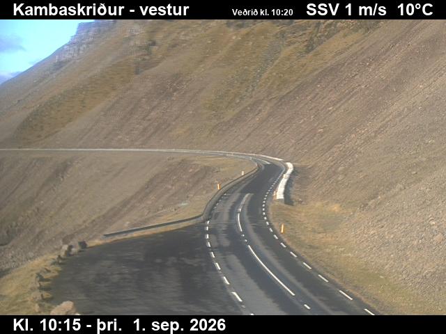 kambaskridur_1-1788265587.jpg