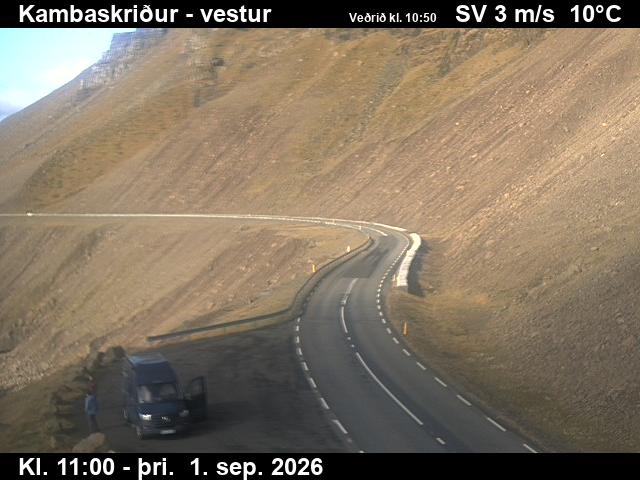 kambaskridur_1-1788267678.jpg