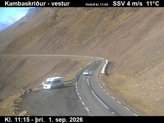 kambaskridur_1-1788269155.jpg