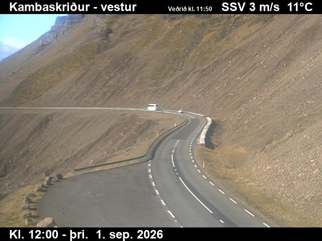 kambaskridur_1-1788271283.jpg