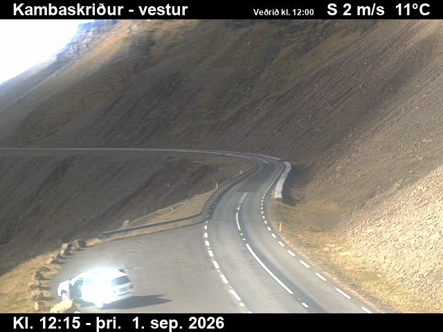 kambaskridur_1-1788272780.jpg