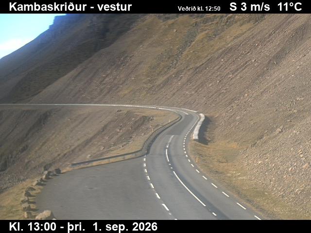kambaskridur_1-1788275178.jpg