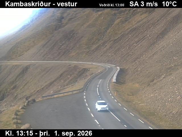 kambaskridur_1-1788276352.jpg