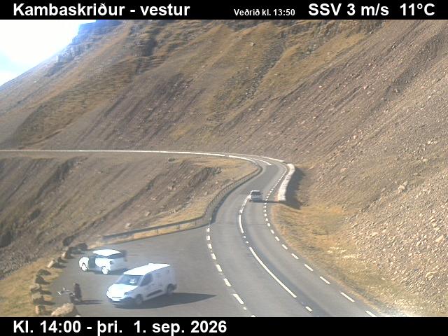 kambaskridur_1-1788278773.jpg