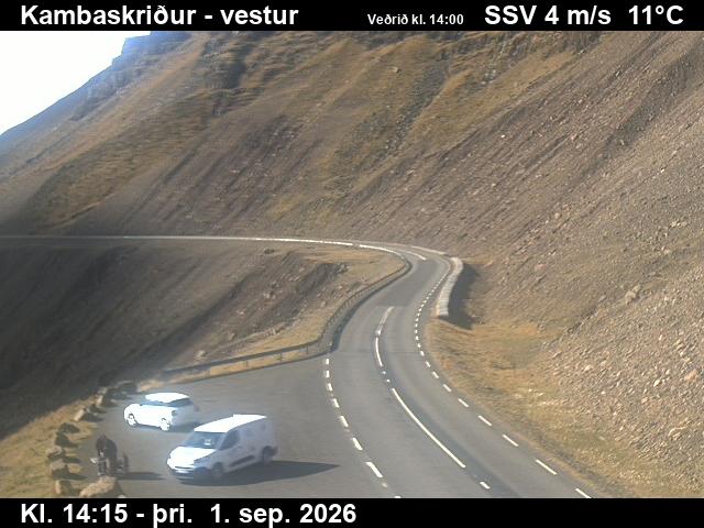 kambaskridur_1-1788279977.jpg