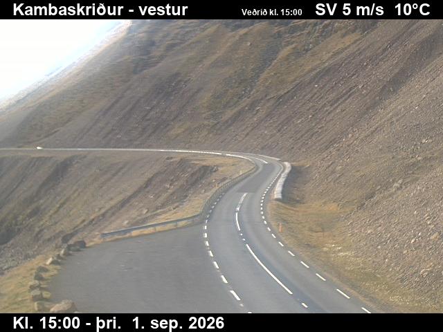 kambaskridur_1-1788282393.jpg