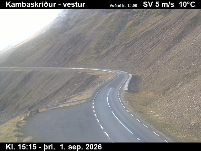 kambaskridur_1-1788283557.jpg