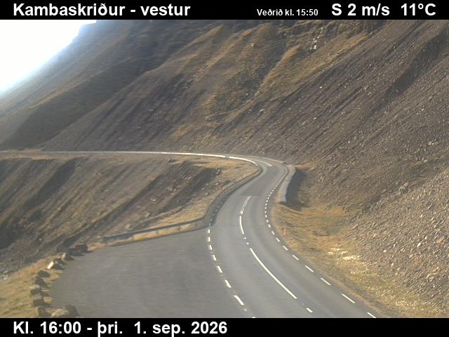 kambaskridur_1-1788285718.jpg