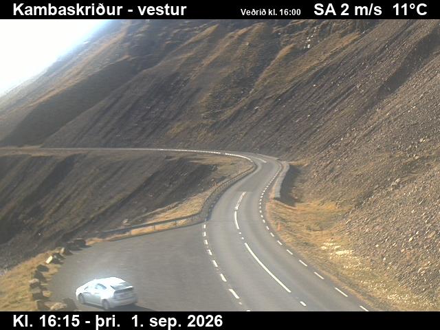 kambaskridur_1-1788287176.jpg