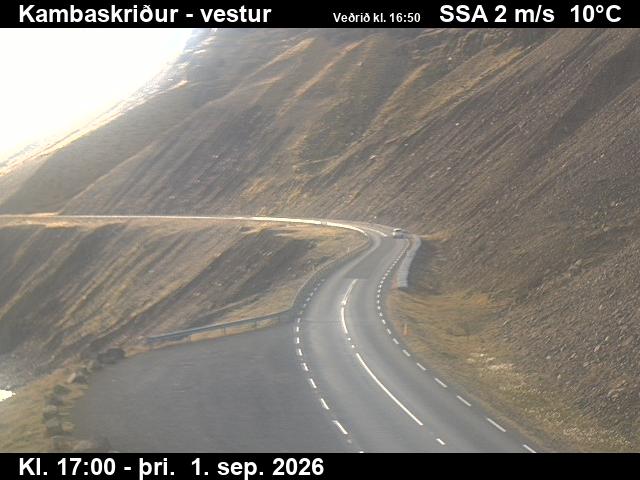 kambaskridur_1-1788289319.jpg
