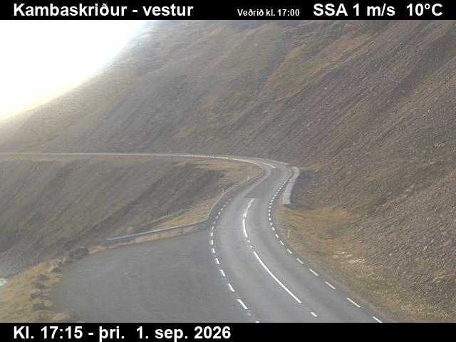 kambaskridur_1-1788290762.jpg
