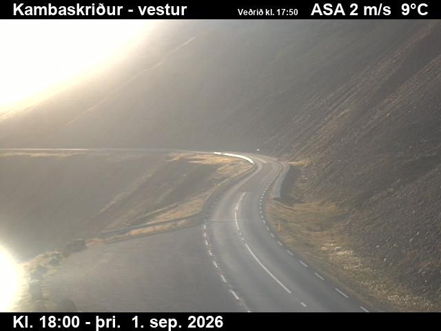 kambaskridur_1-1788292903.jpg