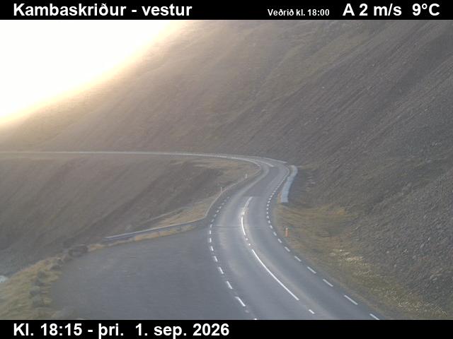 kambaskridur_1-1788294363.jpg