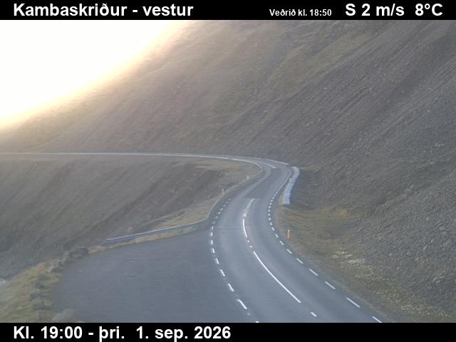 kambaskridur_1-1788296490.jpg
