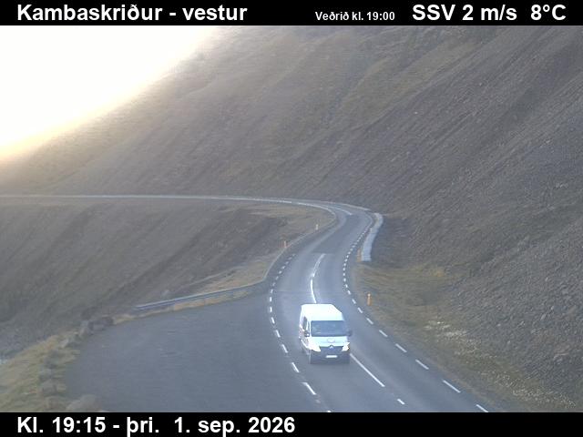 kambaskridur_1-1788297936.jpg