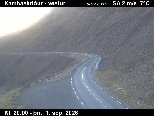 kambaskridur_1-1788300080.jpg