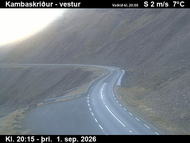 kambaskridur_1-1788301565.jpg