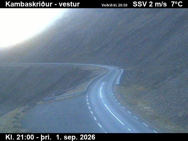 kambaskridur_1-1788303967.jpg
